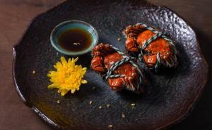 "中秋档"大闸蟹谈不上肥美？要吃就吃真正的“九雌十雄”