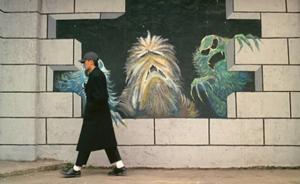 澎湃联播|开“幽灵车”的竟然都是传说中的蛇夫座？