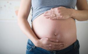 無創DNA無緣諾獎，專家稱35歲以上孕婦更推薦羊水穿刺