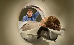 PET/CT檢查能防癌？專家：健康人不要盲目做