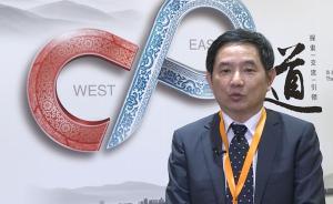 視頻｜張蘇展：MDT治療提升腫瘤患者5年生存率