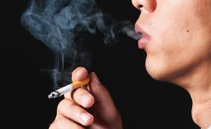 冬季咽炎高發，煙酒、疲勞、壓力是“助推器”