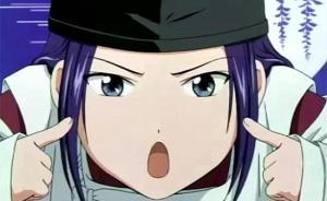 澎湃聯(lián)播|Master，我是你的面壁者，我叫澎澎