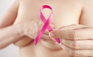 預(yù)防乳腺癌，跳會兒健康操吧