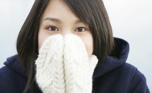 “凍手凍腳”是吃少了還是穿多了？防治還需“動(dòng)手動(dòng)腳”