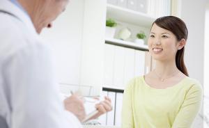 宮頸癌年輕化，婦科第一高發(fā)癌癥如何篩查？