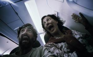 春节回家不敢乘火车飞机，这是恐怖症