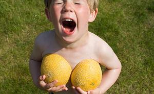 “蛋疼”是急症 忍痛不可取