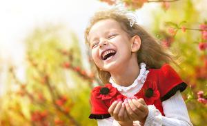 春天賞花踏青，當(dāng)心過(guò)敏性皮炎