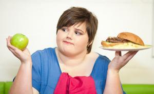 世界腎臟日|管住嘴邁開腿，肥胖相關(guān)性腎病患者可選擇輕斷食