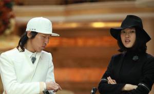 隐瞒离婚是否真的对孩子好，专家：“隐瞒”可作缓冲期