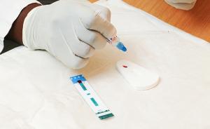 HPV高危型陽性是否等于宮頸癌，無癌前病變不影響順產(chǎn)