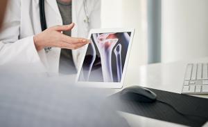 女性早更易致骨質(zhì)疏松，補充雌激素會不會致癌