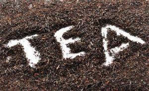 喝茶虽好也有禁忌，癌症患者能不能饮茶