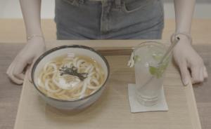 夏至冷烏冬：日長之至，人間漫未知