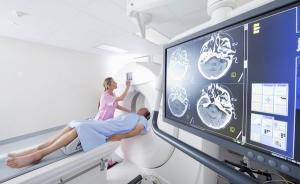 X线、CT还有磁共振，放射治疗该如何选择