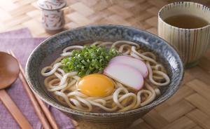 視頻｜夏至冷烏冬：日長之至，人間漫未知