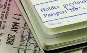 1000张新西兰打工度假签证明日开抢：你的间隔年需要它吗