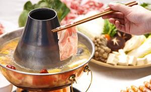 饮食过烫，性行为太开放，这样都易诱发癌症，还敢不敢做