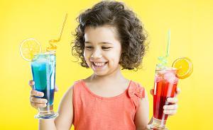 辟谣｜孩子夏天不能吃冰，不能赤脚，睡觉出汗是缺钙