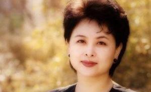 央視主持人肖曉琳因結(jié)腸癌去世，預(yù)防結(jié)腸癌究竟該怎么吃