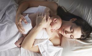 辟谣｜夏天坐月子也要捂？坐月子要绕过哪些坑？