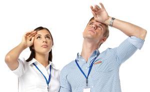 夏季贪凉可致中风影响生育？盛夏养阳：这口阳气如何养