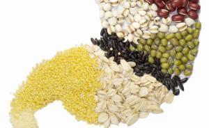 长夏多见“湿病”，饮食预防如何吃？