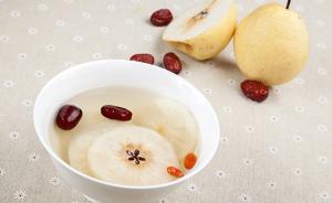 立秋養生：入秋勿貪涼，熱敷暖脾胃