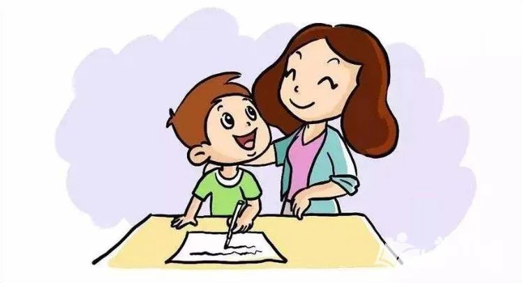 良好家风家教助成长