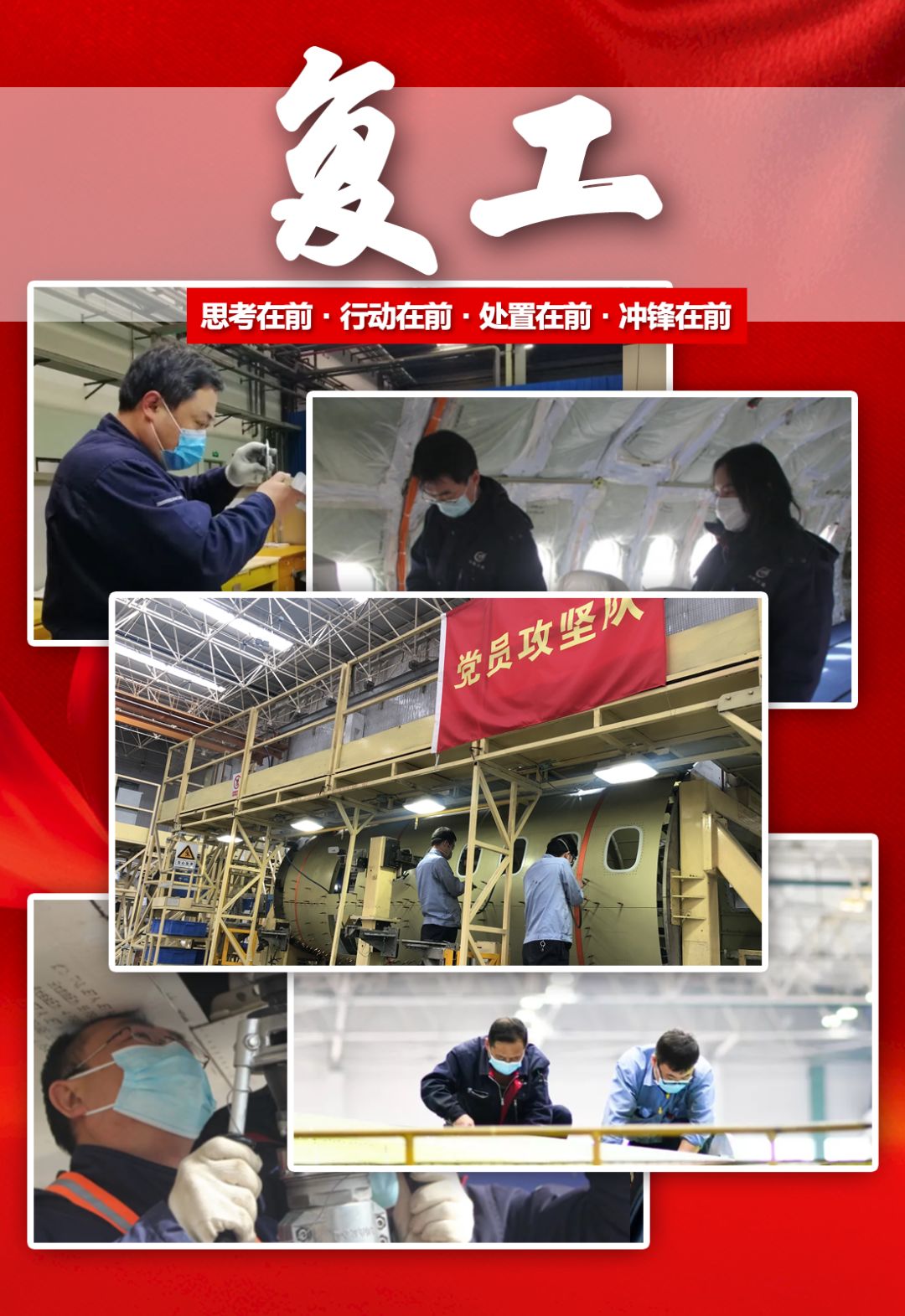 这些都是我们的职责所在