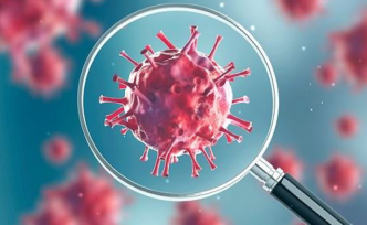 上海研究：两种网红药对新冠肺炎都无效