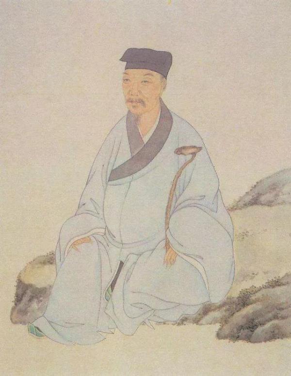 游记很浪漫古代却是步步惊心充满荆棘