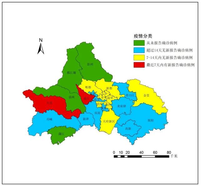 肺炎人口分布_新冠肺炎图片(3)