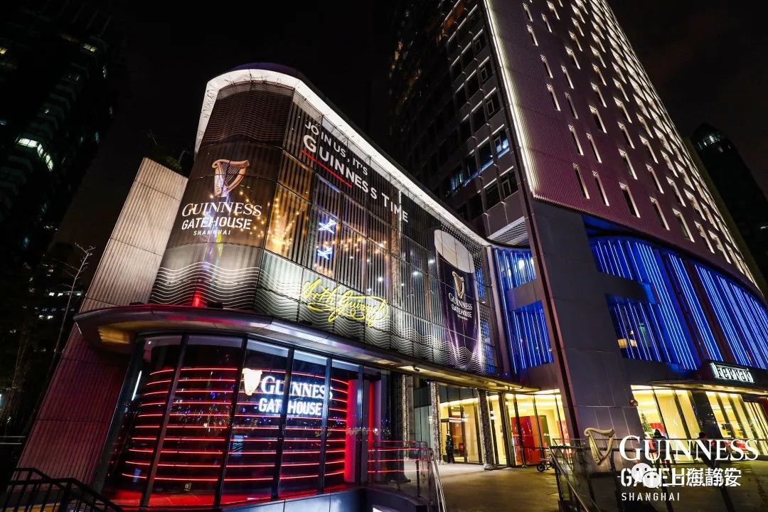 为了与所有1788 square餐饮经营租户共克难关,1788 square在农历新年