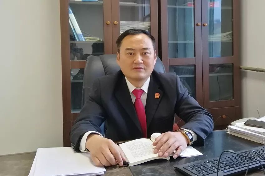 转理念转模式转作风大家谈三