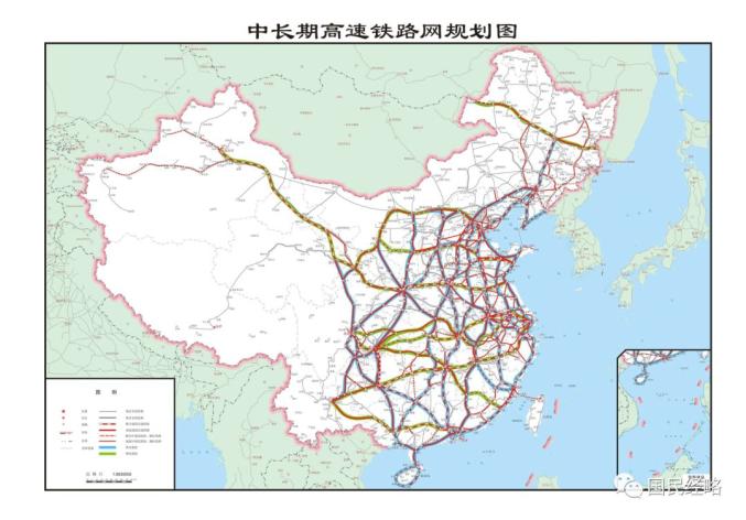 gdp挤水_给 GDP 挤挤水 用数据教你如何 打假