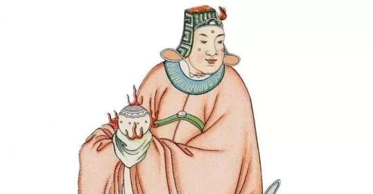 唐代人均寿命_中国人均寿命变化图(2)