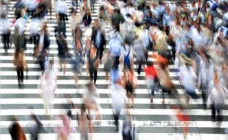 中小教培企业生存追问：在线化是疫情下才考虑的吗？