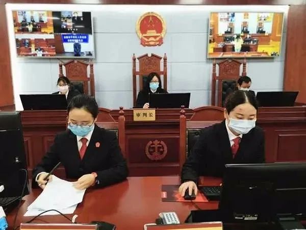 息烽县有多少人口(3)