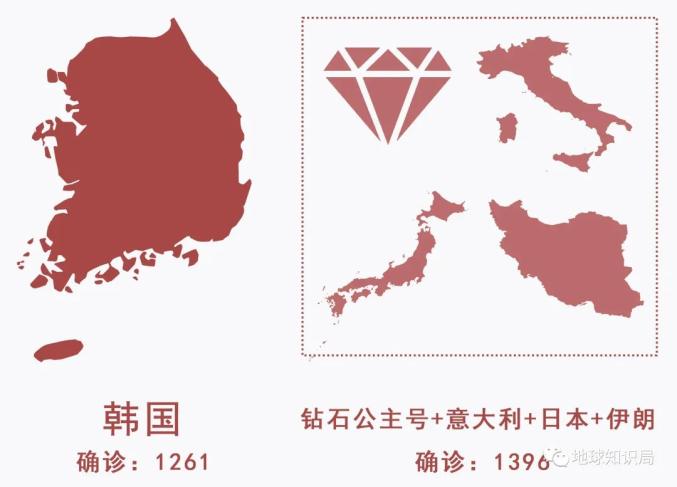 大邱市区人口_韩国大邱地图(3)