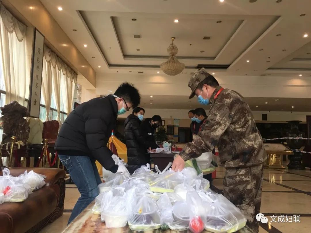 不断自我扫描,发现问题解决问题,举一反三完善机制,在钟雪华的带领下