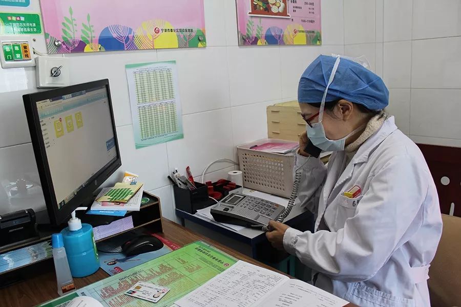 包含代挂专家号加代问诊孕期产检全程陪护，省心又暖心的词条