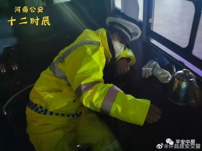  河南疫情什么时候能结束呀(三年疫情是哪三年)