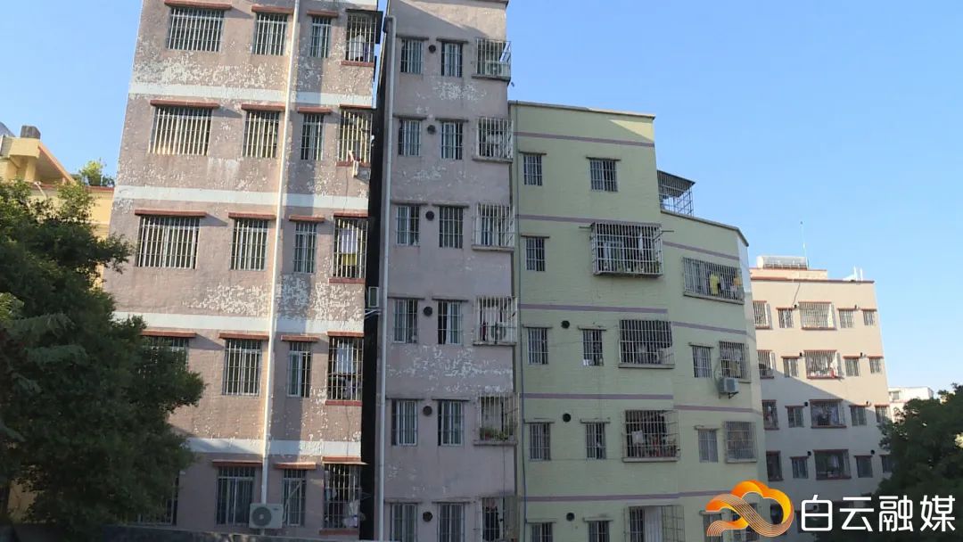 谢谢你江夏村的守门人