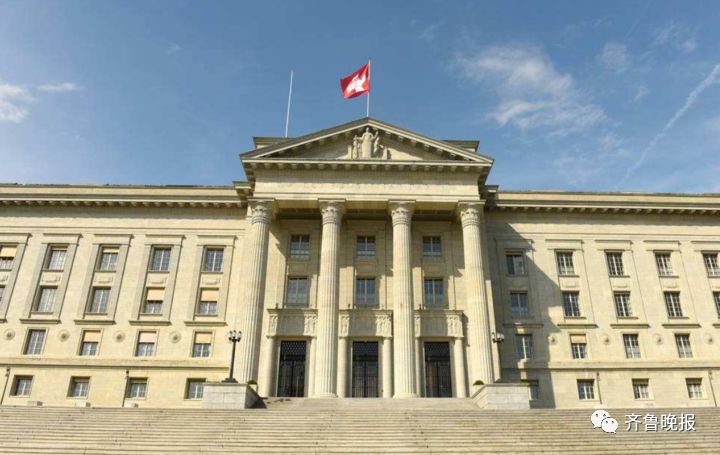 孙杨禁赛8年 国际体育仲裁法庭 裁决上诉_孙杨案cas裁决非终审 30天内可向瑞士最高法院上诉