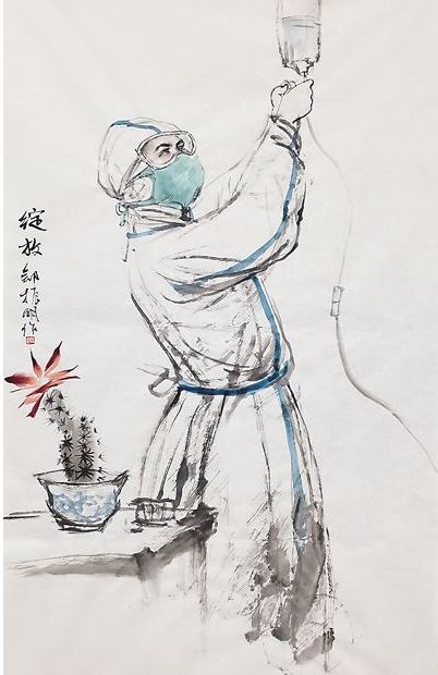 蒋德均新年愿望外一首