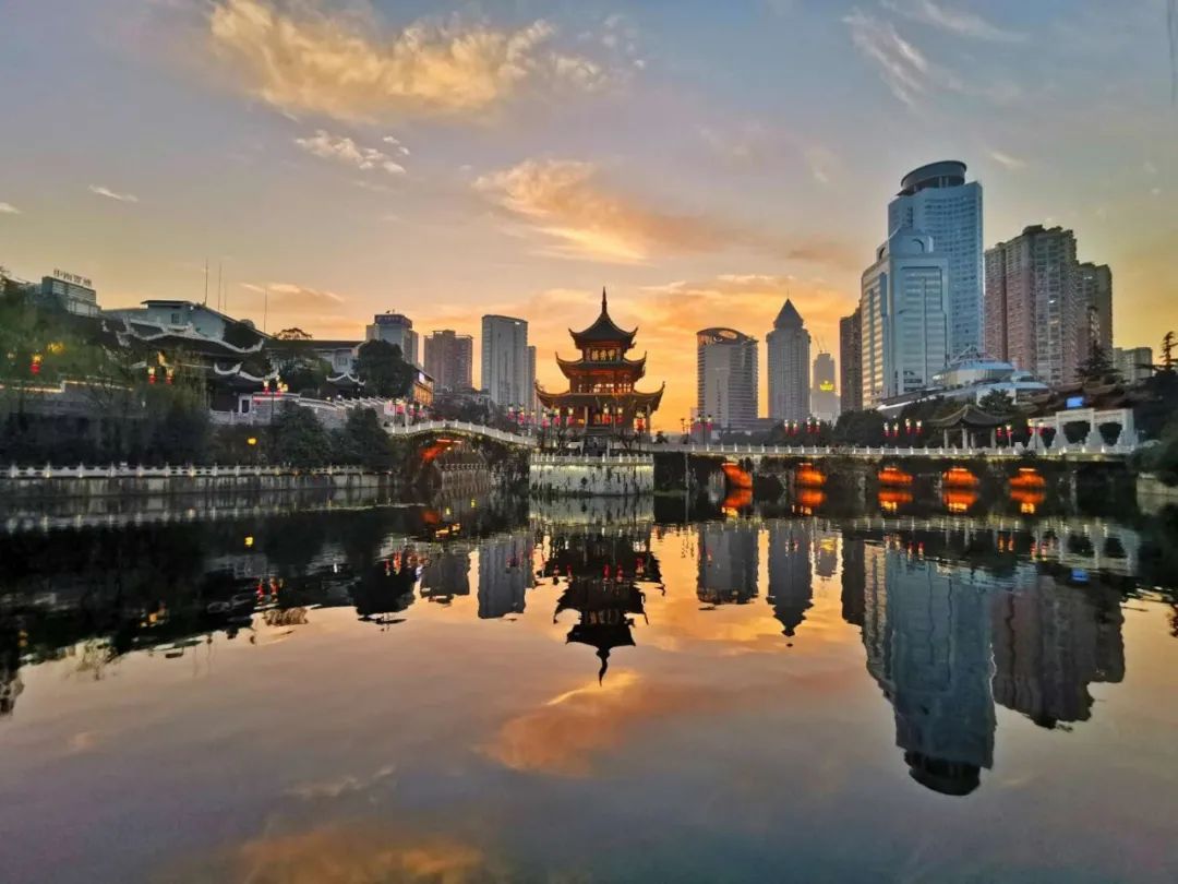 贵阳市教育局:除特殊情况,省外旅居的初三,高三年级