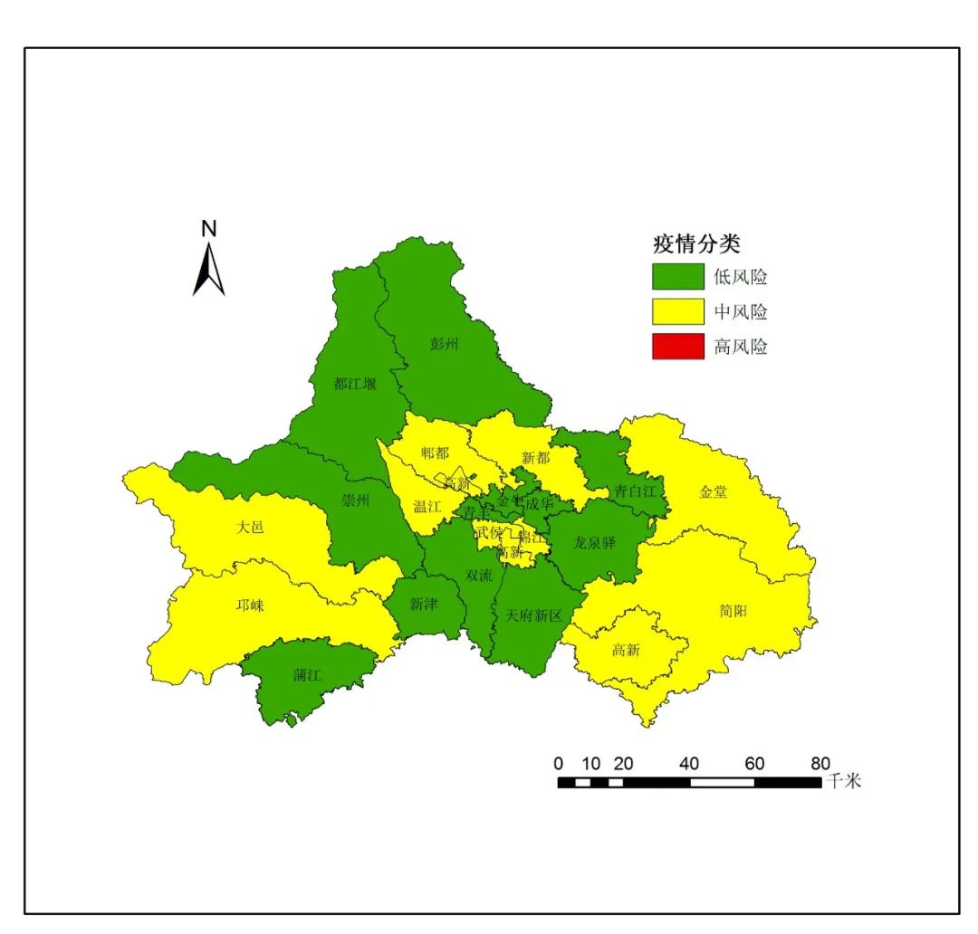 2020年淮北烈山区多少人口_淮北2020年学区图(3)