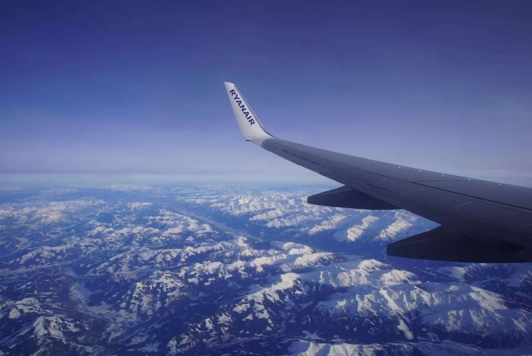 国外航班停飞中国航班的原因 459.jpg